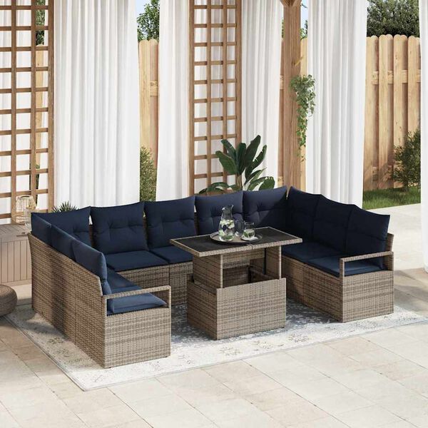 Showing Product Image 2 of 16