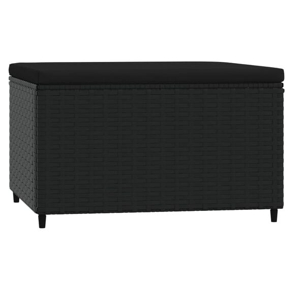 Showing Product Image 4 of 7