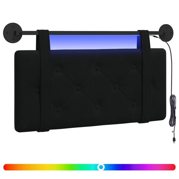 Showing Product Image 1 of 13