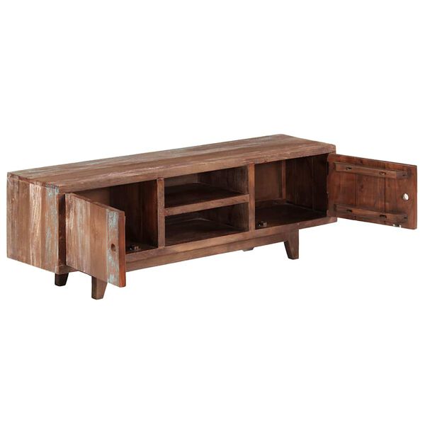 Showing Product Image 3 of 16