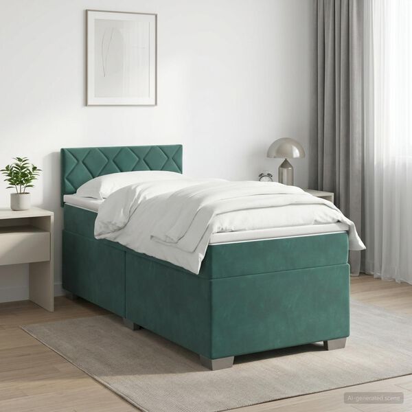 Showing Product Image 2 of 11