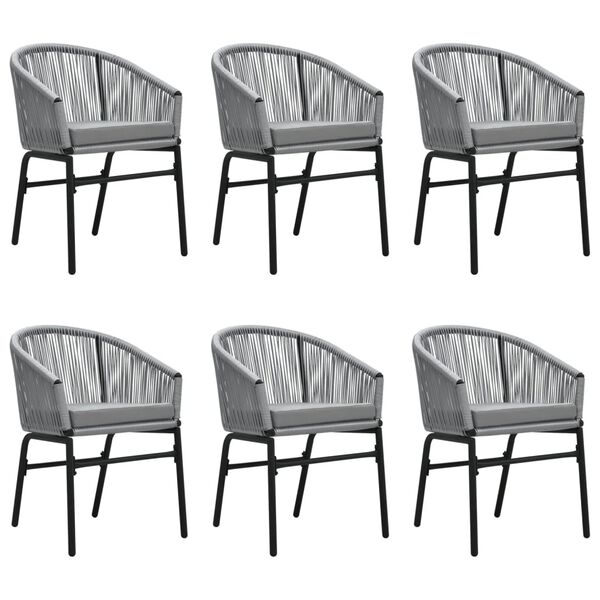 Showing Product Image 3 of 8