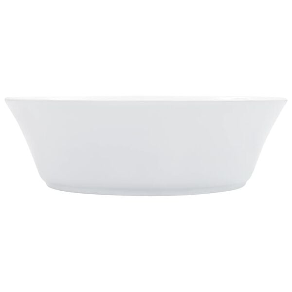 Showing Product Image 4 of 6