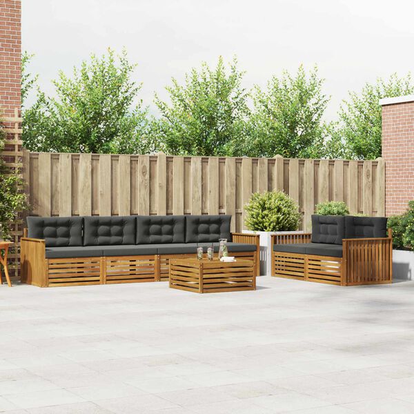 Showing Product Image 2 of 10