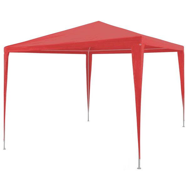 Showing Product Image 1 of 7
