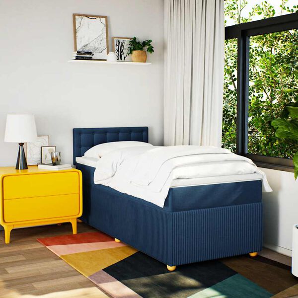 Showing Product Image 4 of 18