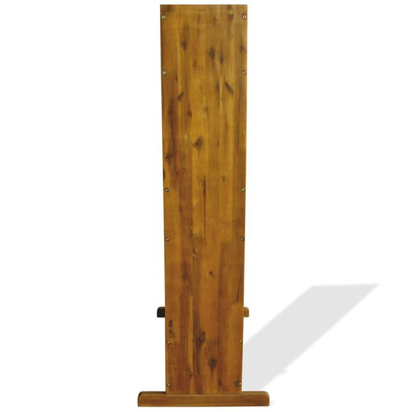 Showing Product Image 4 of 5