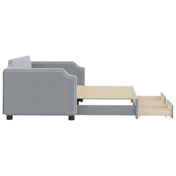 Showing Product Image 4 of 12