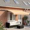 Produkta sīktēla attēls 2 no 12