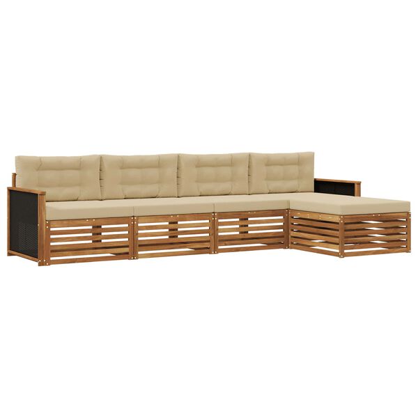 Showing Product Image 1 of 7