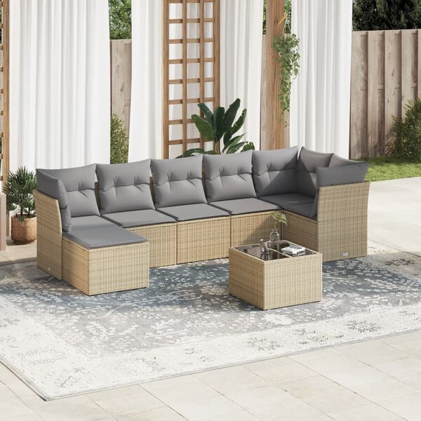 Showing Product Image 2 of 16