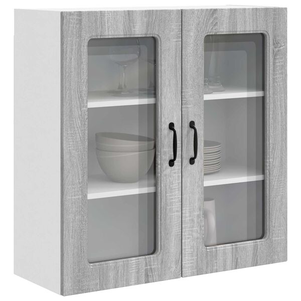 Showing Product Image 3 of 12