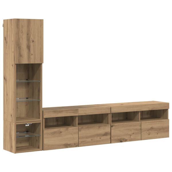 Showing Product Image 1 of 16