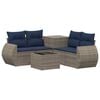 Grey_and_navy_blue