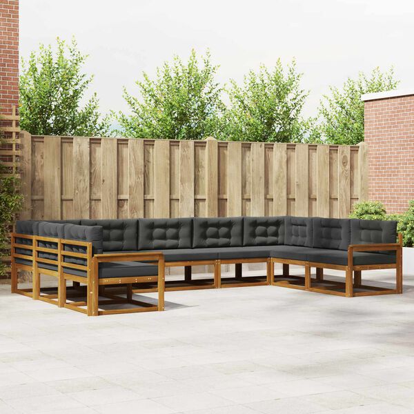 Showing Product Image 2 of 10
