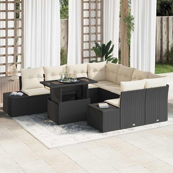 Showing Product Image 2 of 16