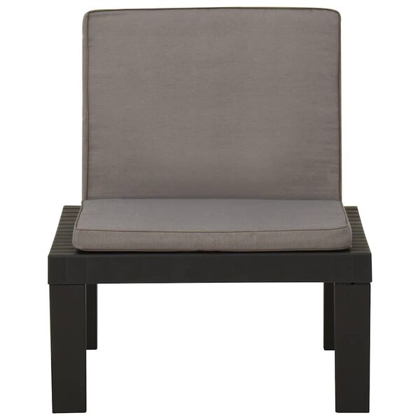 Showing Product Image 2 of 6