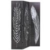 Produkta sīktēla attēls 2 no 5