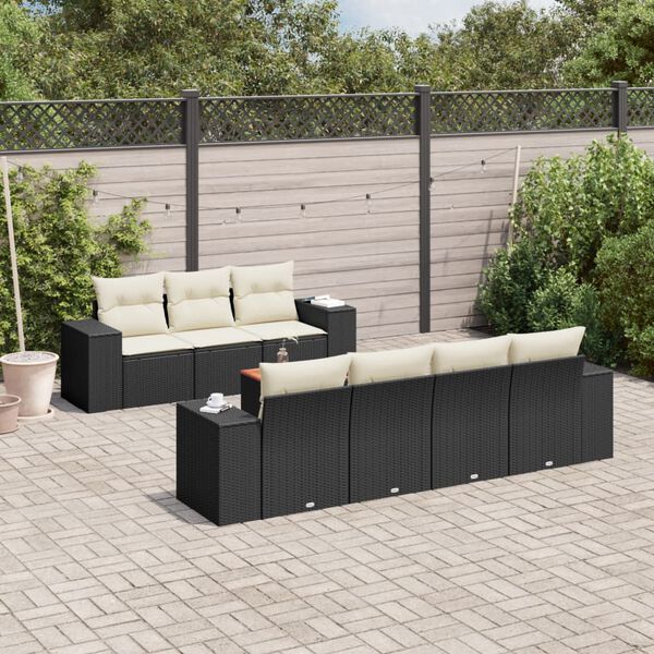 Showing Product Image 2 of 14
