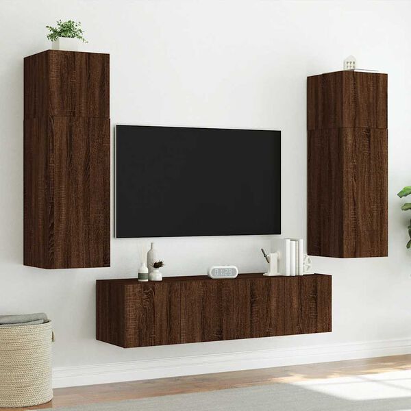 Showing Product Image 4 of 16