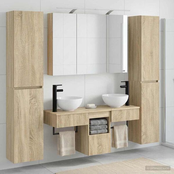 Showing Product Image 4 of 17