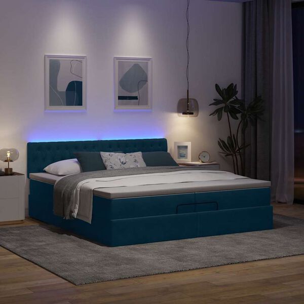 Showing Product Image 3 of 18