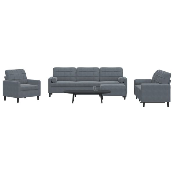 Showing Product Image 2 of 15