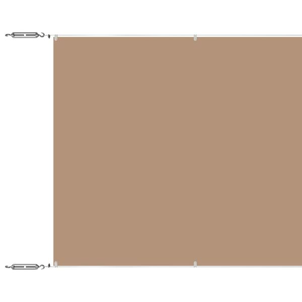 Showing Product Image 1 of 6