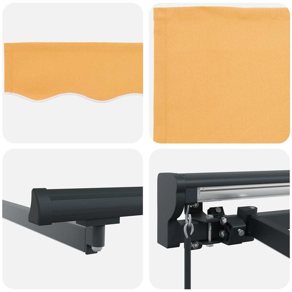 Showing Product Image 4 of 9