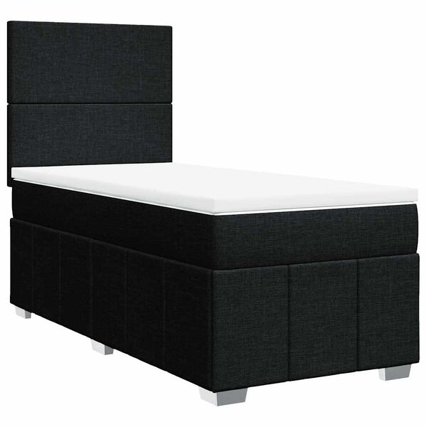 Showing Product Image 3 of 19
