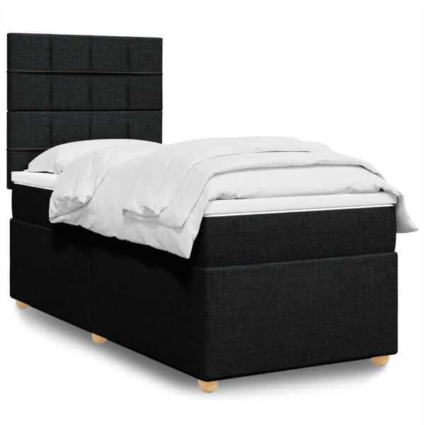 Showing Product Image 2 of 19