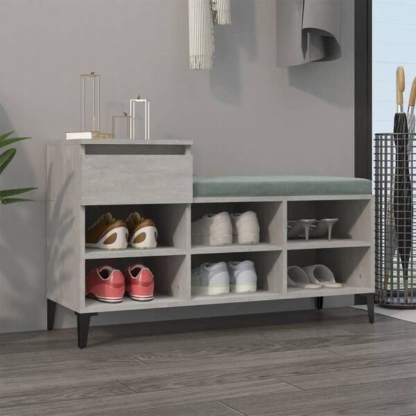 Showing Product Image 2 of 12
