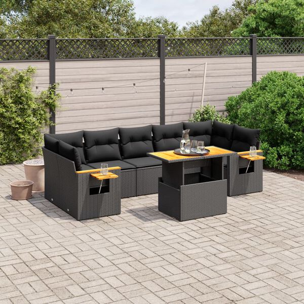 Showing Product Image 2 of 17