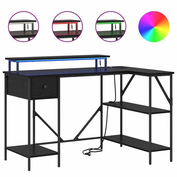 Showing Product Image 4 of 18