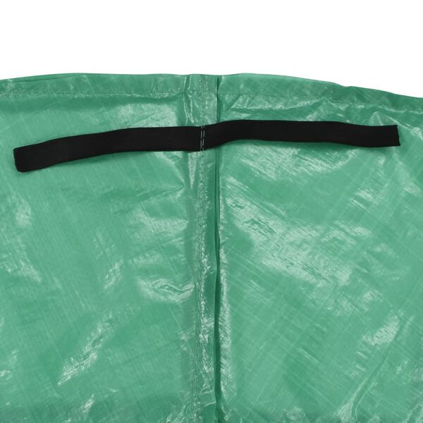 Showing Product Image 4 of 4