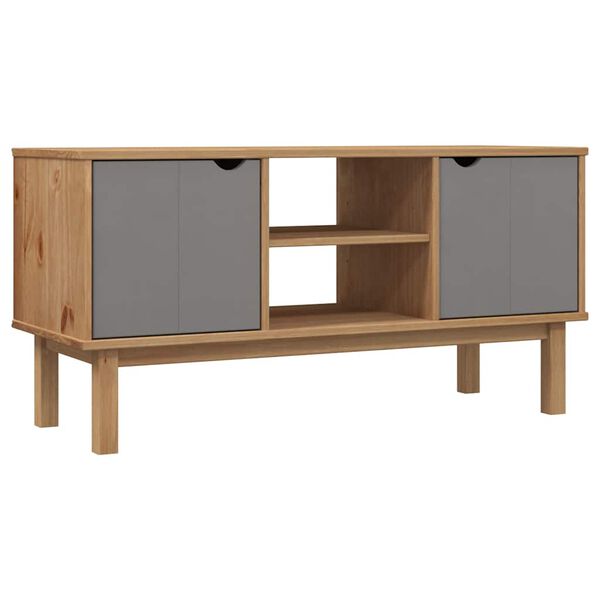 Showing Product Image 1 of 7