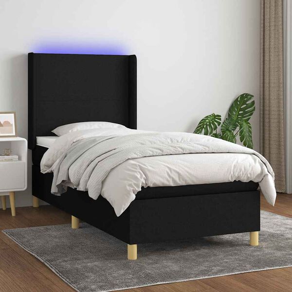 Showing Product Image 2 of 16