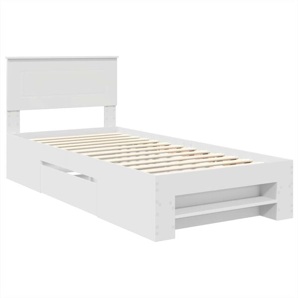Showing Product Image 4 of 14