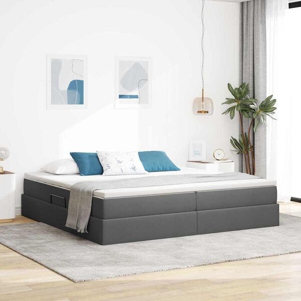 Showing Product Image 2 of 12
