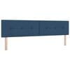Produkta sīktēla attēls 5 no 13
