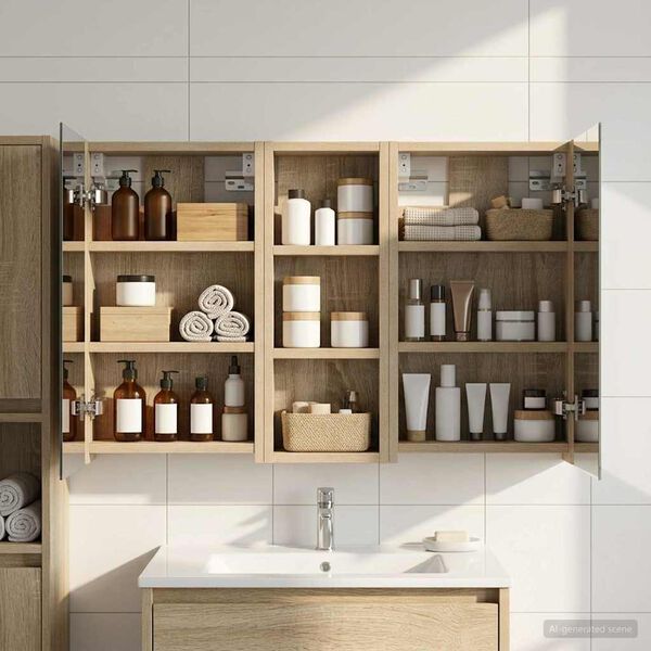 Showing Product Image 2 of 13