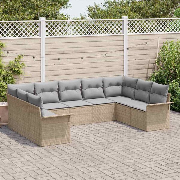 Showing Product Image 3 of 16