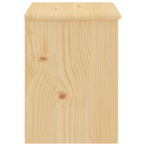 Showing Product Image 3 of 6