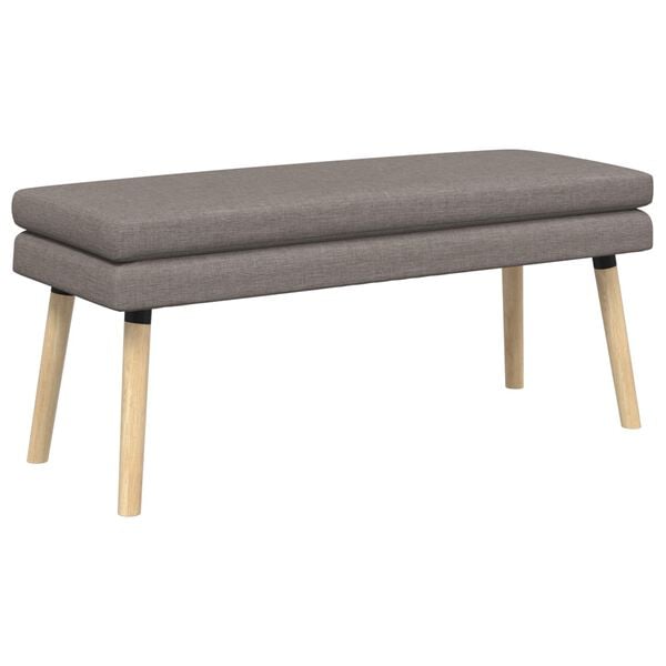 Showing Product Image 1 of 6
