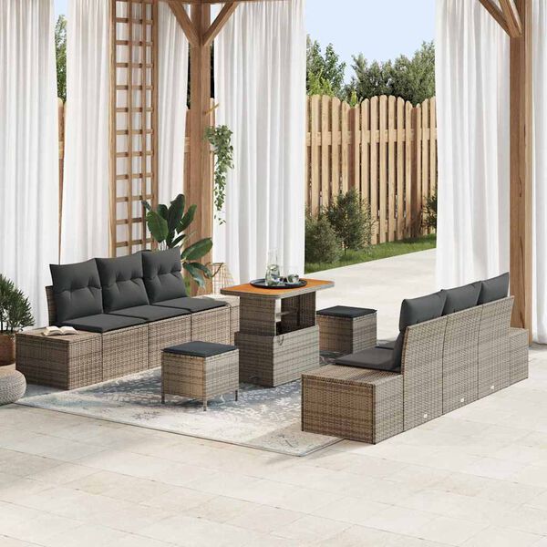 Showing Product Image 2 of 13