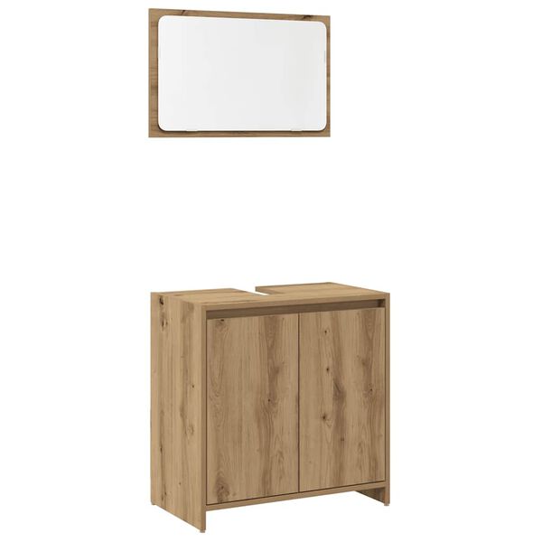 Showing Product Image 1 of 12