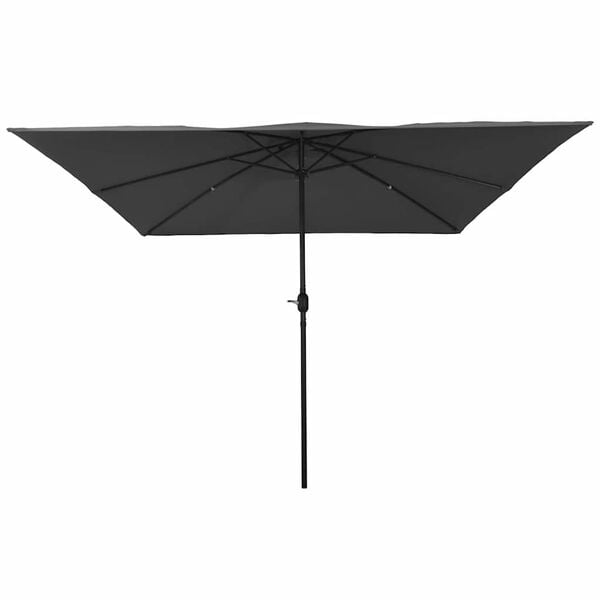 Showing Product Image 2 of 7