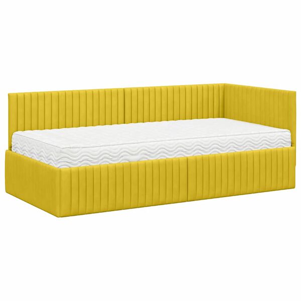 Showing Product Image 4 of 14