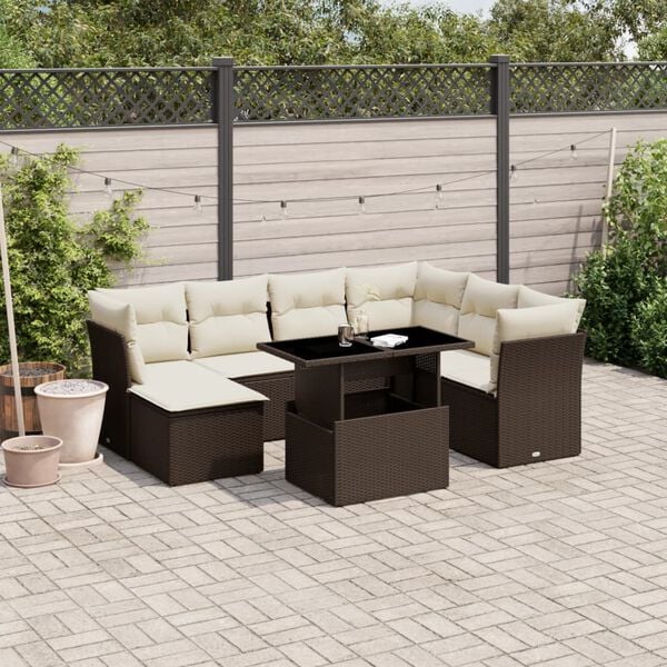Showing Product Image 2 of 25