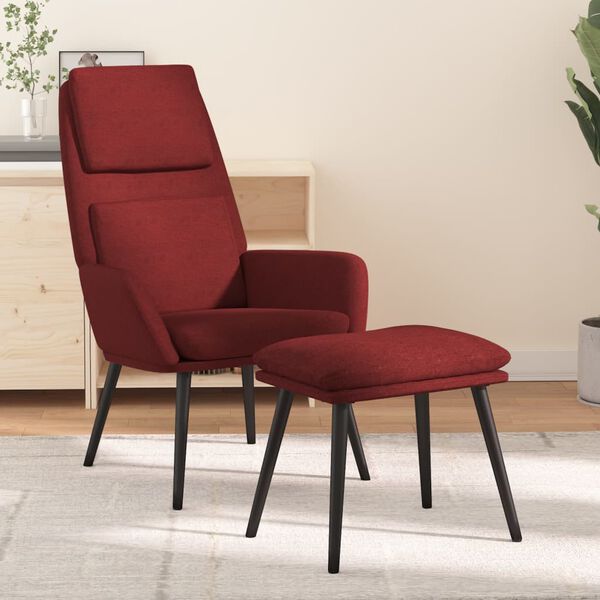 Showing Product Image 2 of 7